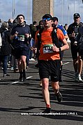 DSC 0845.jpg