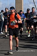 DSC 0846.jpg