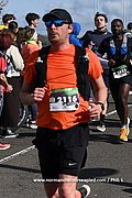 DSC 0847.jpg