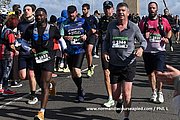 DSC 0849.jpg