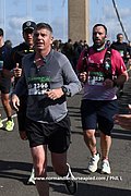DSC 0850.jpg