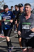 DSC 0851.jpg