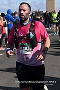 DSC 0852.jpg