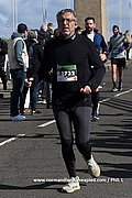DSC 0853.jpg
