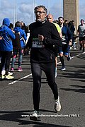 DSC 0854.jpg