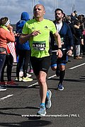 DSC 0855.jpg