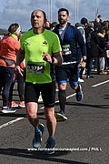 DSC 0856.jpg