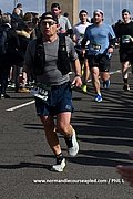 DSC 0857.jpg