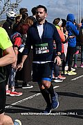 DSC 0858.jpg