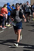 DSC 0859.jpg