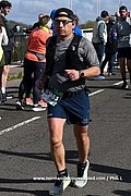 DSC 0860.jpg