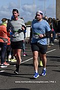 DSC 0861.jpg