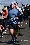 DSC 0862.jpg