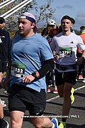 DSC 0863.jpg