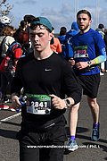 DSC 0864.jpg