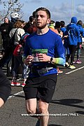 DSC 0865.jpg