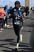DSC 0866.jpg