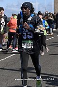 DSC 0867.jpg