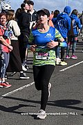 DSC 0868.jpg
