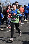 DSC 0869.jpg
