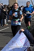 DSC 0870.jpg