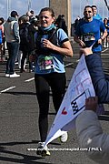 DSC 0871.jpg