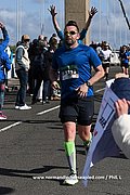 DSC 0872.jpg