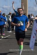 DSC 0873.jpg