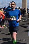 DSC 0874.jpg