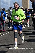 DSC 0875.jpg