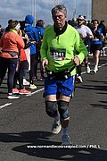 DSC 0876.jpg