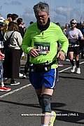 DSC 0877.jpg