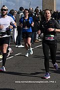 DSC 0878.jpg