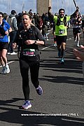 DSC 0879.jpg
