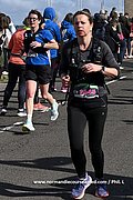 DSC 0880.jpg