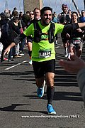 DSC 0881.jpg