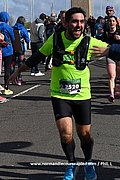 DSC 0882.jpg
