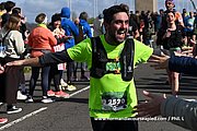 DSC 0883.jpg