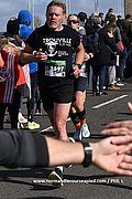 DSC 0884.jpg