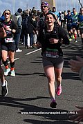 DSC 0885.jpg
