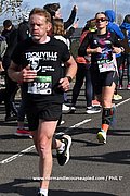 DSC 0886.jpg