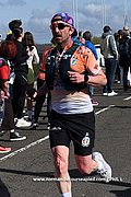 DSC 0887.jpg