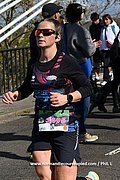 DSC 0888.jpg