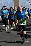 DSC 0890.jpg