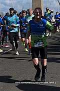 DSC 0891.jpg