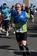 DSC 0892.jpg