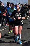 DSC 0893.jpg