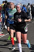 DSC 0894.jpg