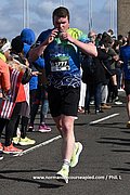 DSC 0895.jpg
