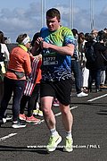DSC 0896.jpg